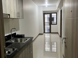 1 Bedroom Apartment for sale in Metro Manila, Pasay City, Southern District, Metro Manila