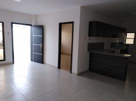 3 Habitación Casa en venta en Montecristi, Manabi, Montecristi, Montecristi