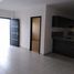 3 Schlafzimmer Haus zu verkaufen in Montecristi, Manabi, Montecristi, Montecristi