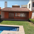Villa 3 chambre à vendre à Huitzilac, Morelos, Huitzilac