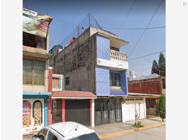 4 Schlafzimmer Haus zu verkaufen in Cuautitlan, Mexico, Cuautitlan