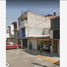 4 Schlafzimmer Haus zu verkaufen in Cuautitlan, Mexico, Cuautitlan