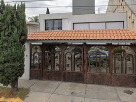 3 Schlafzimmer Villa zu verkaufen in Atizapan De Zaragoza, Mexico, Atizapan De Zaragoza