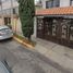 3 Schlafzimmer Villa zu verkaufen in Atizapan De Zaragoza, Mexico, Atizapan De Zaragoza