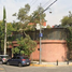 3 Schlafzimmer Haus zu verkaufen in Alvaro Obregon, Mexico City, Alvaro Obregon