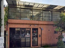 3 Schlafzimmer Haus zu verkaufen in Alvaro Obregon, Mexico City, Alvaro Obregon