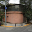 3 Schlafzimmer Haus zu verkaufen in Alvaro Obregon, Mexico City, Alvaro Obregon