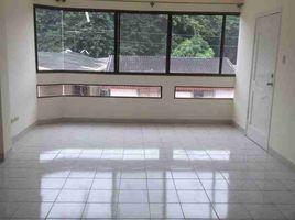 2 Habitación Departamento en alquiler en Guayas, Guayaquil, Guayaquil, Guayas