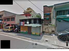  Land for sale in Buendia MRT-3, Makati City, Makati City