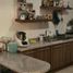 在Puebla出售的3 卧室 屋, Atlixco, Puebla