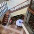 5 Habitación Villa en venta en Muntinlupa City, Metro Manila, Muntinlupa City, Southern District, Metro Manila
