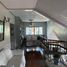 5 Habitación Villa en venta en Muntinlupa City, Metro Manila, Muntinlupa City, Southern District, Metro Manila