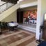 5 Habitación Villa en venta en Muntinlupa City, Metro Manila, Muntinlupa City, Southern District, Metro Manila