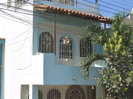 3 Schlafzimmer Haus zu verkaufen in Puerto Vallarta, Jalisco, Puerto Vallarta