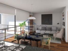 Condominium 2 chambre à vendre à Benito Juarez, Mexico City, Benito Juarez