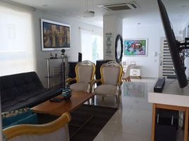 3 Habitación Apartamento en venta en Cartagena, Bolivar, Cartagena