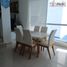 3 Habitación Apartamento en venta en Cartagena, Bolivar, Cartagena