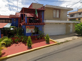 3 Schlafzimmer Haus zu verkaufen in Coatepec, Veracruz, Coatepec