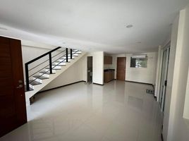 3 Bedroom House for rent in Quezon City, Eastern District, Quezon City