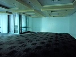 320 SqM Office for rent in Metro Manila, Makati City, Southern District, Metro Manila