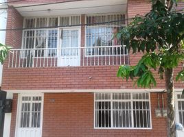 6 Bedroom House for sale in Tolima, Melgar, Tolima