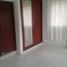 6 Bedroom House for sale in Tolima, Melgar, Tolima