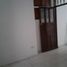 6 Bedroom House for sale in Tolima, Melgar, Tolima