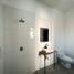 Appartement 2 chambre à vendre à Gustavo A Madero, Mexico City, Gustavo A Madero
