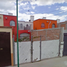 3 Schlafzimmer Haus zu verkaufen in Allende, Guanajuato, Allende