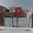 3 Schlafzimmer Haus zu verkaufen in Allende, Guanajuato, Allende
