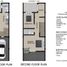 2 Bedroom Townhouse for sale in Cebu City, Central Visayas, Cebu City