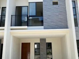 2 Bedroom Townhouse for sale in Cebu City, Central Visayas, Cebu City