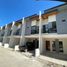 2 Bedroom Townhouse for sale in Cebu City, Central Visayas, Cebu City