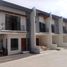 2 Bedroom Townhouse for sale in Cebu City, Central Visayas, Cebu City