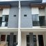 2 Bedroom Townhouse for sale in Cebu City, Central Visayas, Cebu City