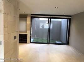 3 Habitación Casa en alquiler en Queretaro, Querétaro, Queretaro