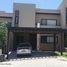 3 Habitación Casa en alquiler en Queretaro, Querétaro, Queretaro