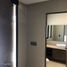 3 Habitación Casa en alquiler en Queretaro, Querétaro, Queretaro