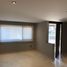 3 Habitación Casa en alquiler en Queretaro, Querétaro, Queretaro