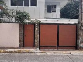 3 Bedroom House for rent in Quezon City, Eastern District, Quezon City