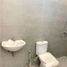 3 Habitación Villa en venta en Rungkut, East Jawa, Rungkut