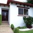 Maison 3 chambre à vendre à Queretaro, Queretaro, Queretaro, Queretaro