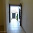 Maison 3 chambre à vendre à Queretaro, Queretaro, Queretaro, Queretaro