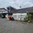  Land for sale in Depok, Sleman, Depok