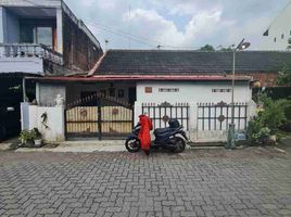  Land for sale in Depok, Sleman, Depok