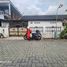  Land for sale in Depok, Sleman, Depok