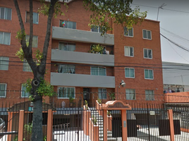 3 Schlafzimmer Appartement zu verkaufen in Tultitlan, Mexico, Tultitlan