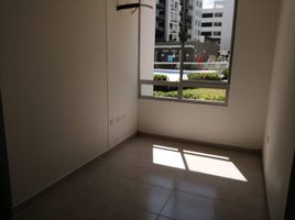 3 Habitación Apartamento en venta en Barranquilla Colombia Temple, Barranquilla, Barranquilla