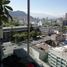2 Bedroom Apartment for sale in Santiago, Santiago, Santiago, Santiago