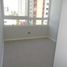 2 Bedroom Apartment for sale in Santiago, Santiago, Santiago, Santiago